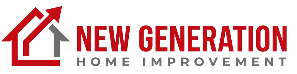 New Generation Home Improvement